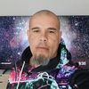 jon.matos1