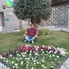 azgarali.ali1