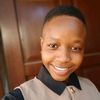 gothatso_mathye