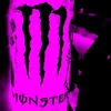 lubie..moto
