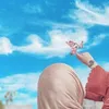 mariamalathraa