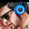 hussen3996