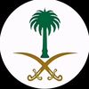 esam_936
