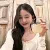 wonyoung.ws