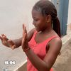 guelcoeur.ngana