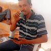 user3560637203463