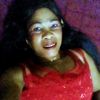 user13187396650353