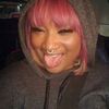 deandrea.russell