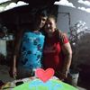teresita.gonzalez35