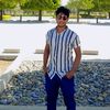 user161805240