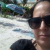 liz.guayuan