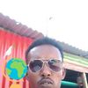 cabdiqani.burco.najiib.5