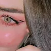 sonr_87
