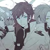 anime_community.fr