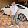 umidmustafayev15