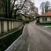 tempistnoob