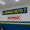 lavage.aut7