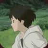 ccot_7