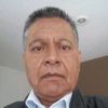 jose_zepeda1803