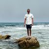 mohamed_mu40