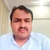 abidali.kamboh0
