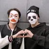 nicole._.maldomado