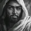ࢪيحَـانة المـهدي³¹³