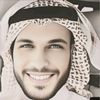 realmadreid34