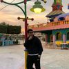 beshoy_amged