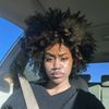 kiersey_
