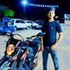 aesn_19