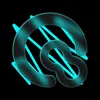 zaronium