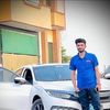 miansohailahmed78
