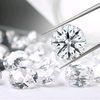 sistra_diamond