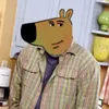 umcaratranquiilo_