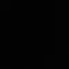 fi6uwm
