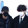 taekookoffical72