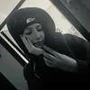 ffuckmari