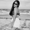 dagyllagisllayne_