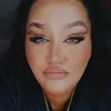 ani.mamudoski