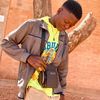 harouna3655