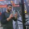 a_3bs