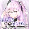 user5929088538061