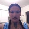 jeanette.ramirez6