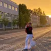 eemil.hanninen1