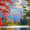 ali.said.khili