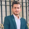 an_adnan0