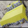 خياطه ام كيان