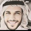 user7610967939855