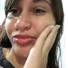 _isabella._pimentel_